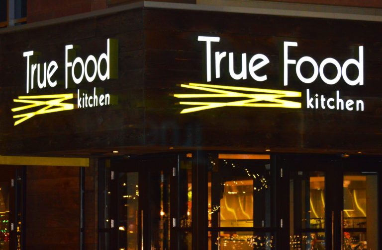 Cherry Creek North Dining Cherry Creek Life