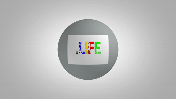 CCL Intro