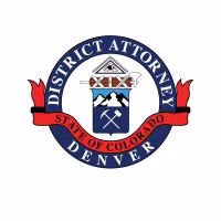 Denver Fraud Alert